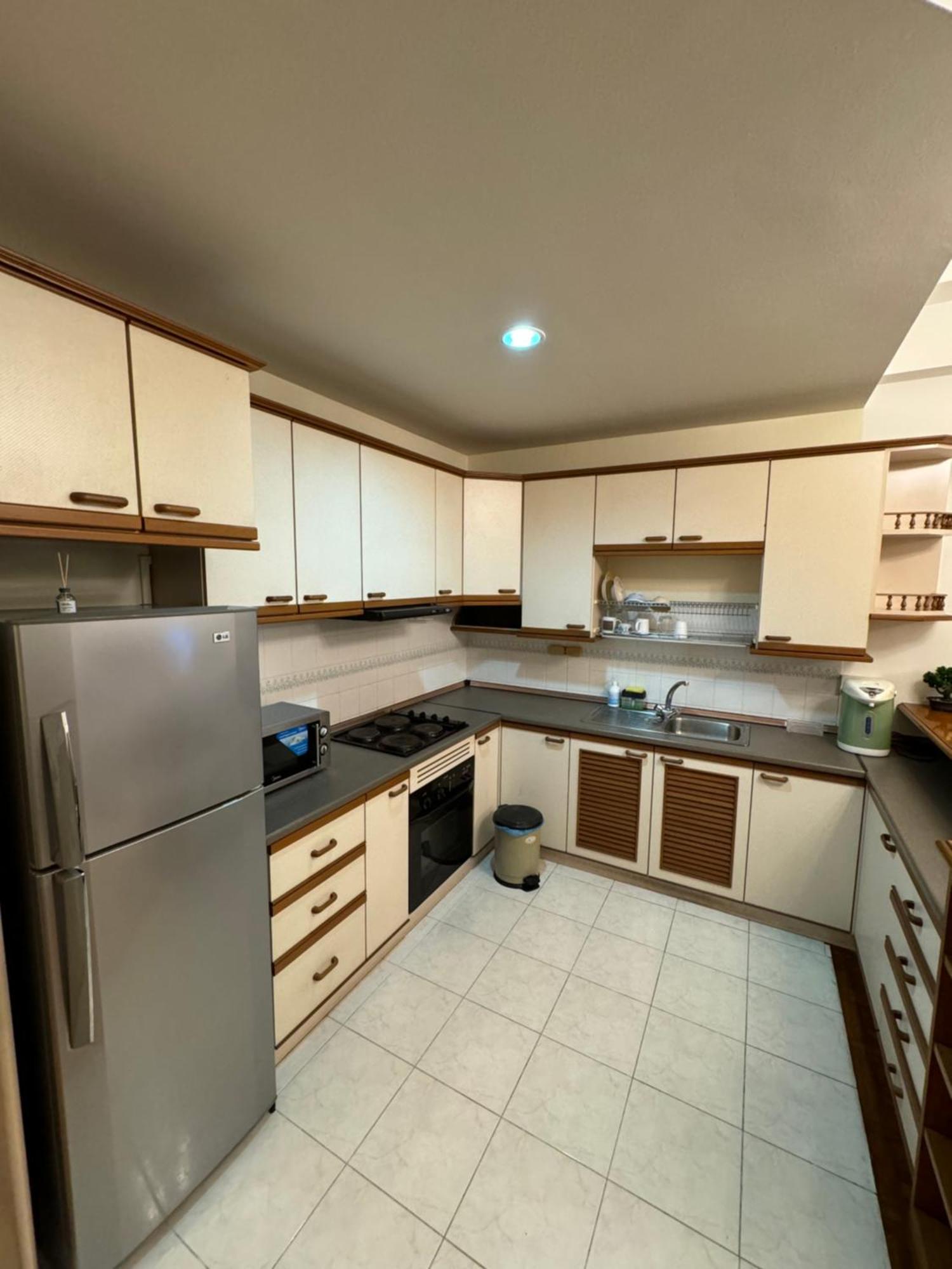 Riverview Home @Waterfront Kch 古晋 外观 照片